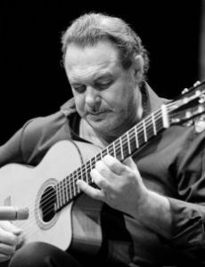 Raphaël Faÿs