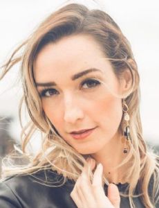 Jenn Bostic