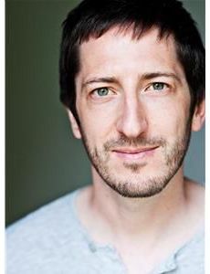 Ben Addis