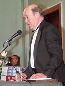 Obrad Stanojević