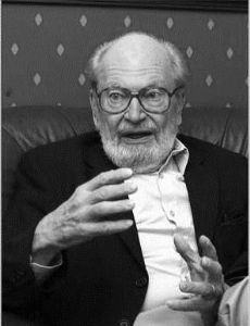 Lauri Vaska