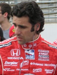 2010 IndyCar Series