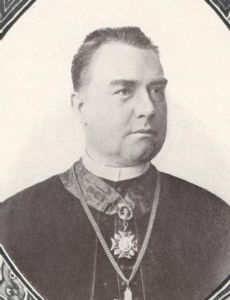 Károly Hornig