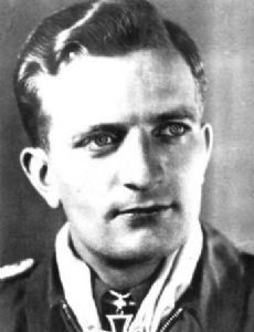 Horst Rudat