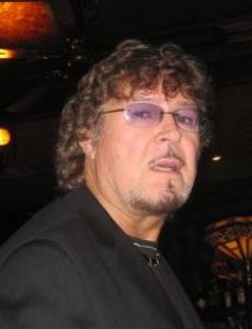 Piet Veerman
