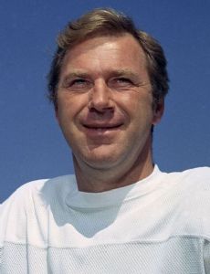 Jimmy Orr