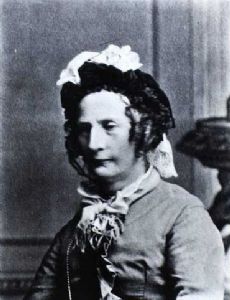 Severine Casse
