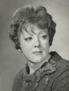 Renee Short