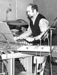 Siegfried Fink