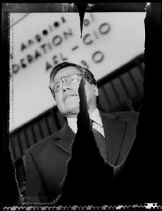Miguel Contreras