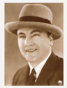 Kurt Vespermann