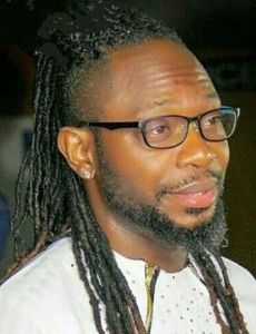 OJB Jezreel