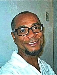 Ari Lima (Professor)