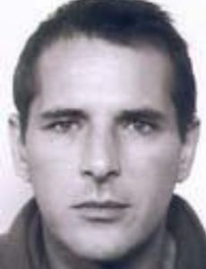 Vincent Buffé