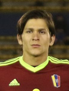 Ronaldo Peña
