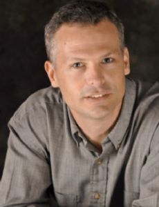 Jeff Carlson (Writer)