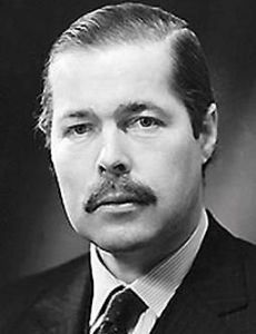 Richard Bingham, 7th Earl of Lucan