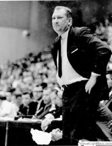 Don Haskins