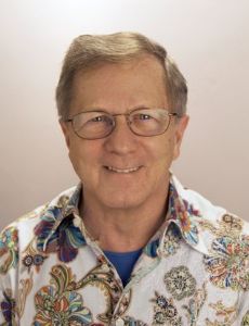 Bob Heil
