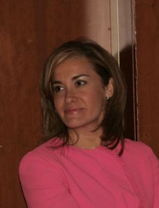 Heidi Messer