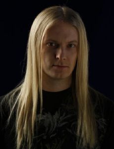 Tommy Portimo