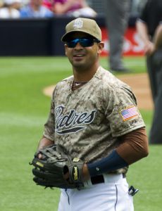 Jesus Guzman