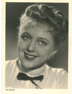 Friedl Czepa