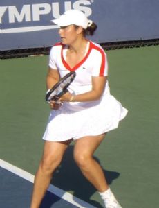 Stephanie Cohen-Aloro