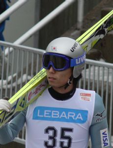 Daiki Ito