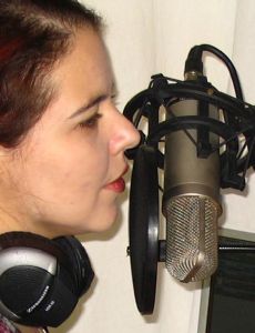 Pamela L. Gay