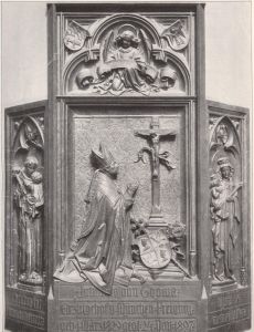 Antonius von Thoma