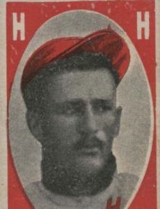 Emilio Palomino