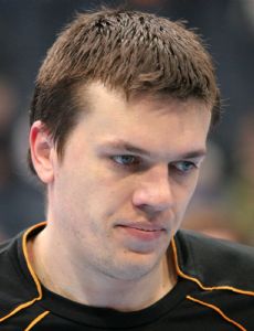 Siarhei Rutenka