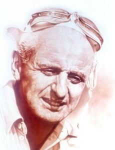 Luigi Villoresi