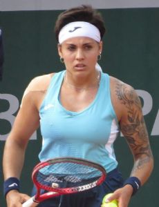 Aliona Bolsova Zadoinov