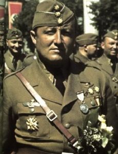 Hans Seidemann