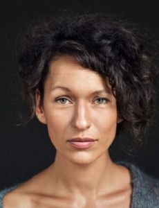 Nicola Ruf