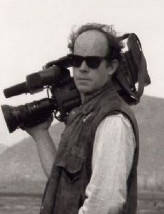 Rory Peck