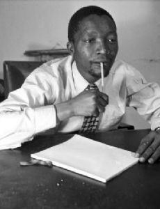 Can Themba