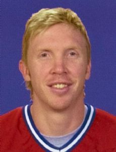 Jeff Paul