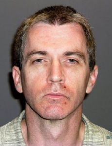 Charles Cullen