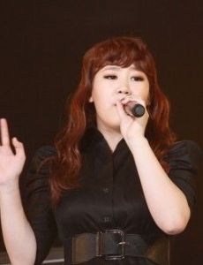 Ji-Min Park