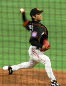 Tetsuya Utsumi