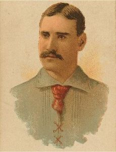 Richard Willis (cricketer)