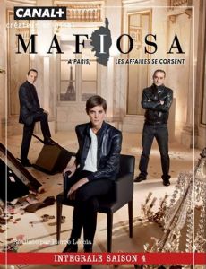 Mafiosa