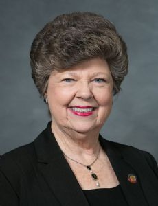 Pat Hurley
