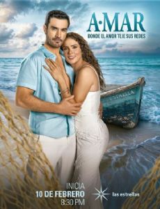 A Mar