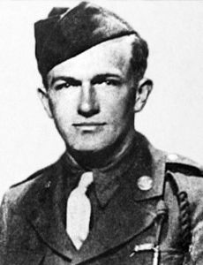 George D. Libby