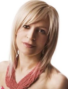 Anne Savage (artist)