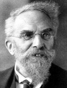Kurt Hensel